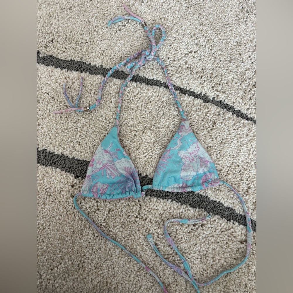 Loveshackfancy Bikini - image 2